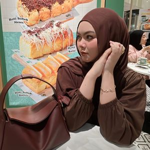 Icha