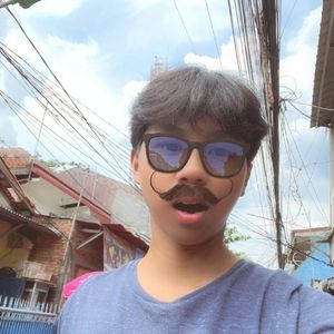 rayhan