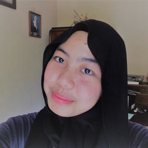 Nona