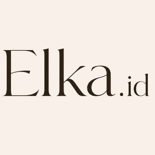 Elkae ID
