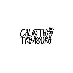 chlothestreasure