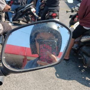 Trias Anjani