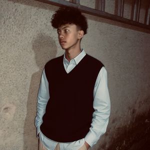 devid vabilal s.