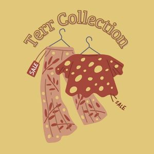 Terr collection