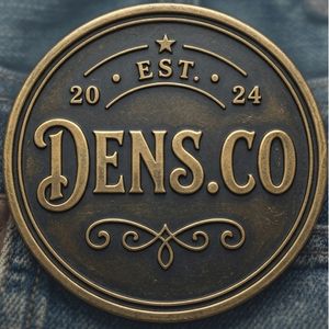 DENSCO