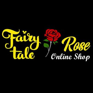 Fairytalerose