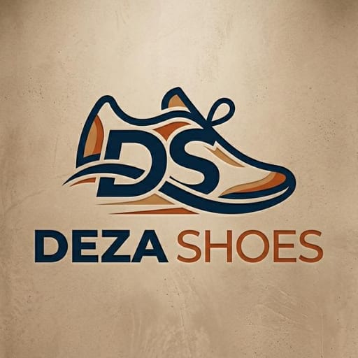 DEZASHOES X NEXSTEP