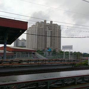 Nisa