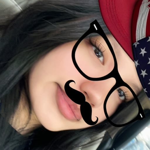 diandra