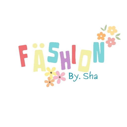 Fashion by Sha