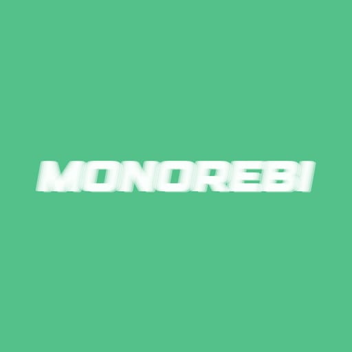 MONOREBI