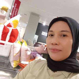 Yosi okta muhartini