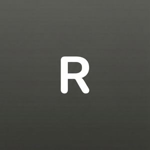 rapi