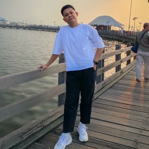 Dani Putra