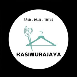 Kasimurajaya