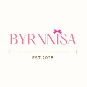 byrnnisa