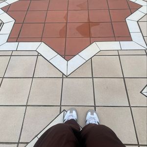 fiemoffical