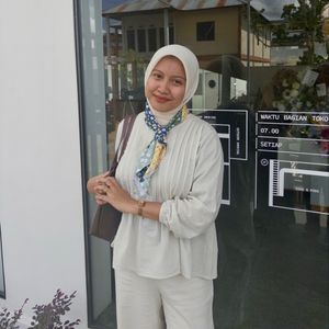 Maya Arta Mevia