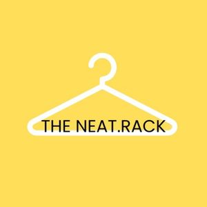 The Neat Rack