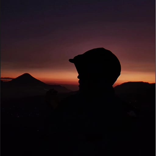 Muhammad Izzuddin