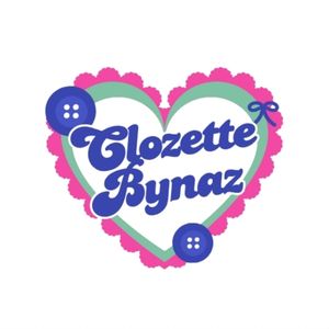Clozettebynaz