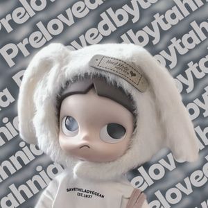 Prelovedbytania