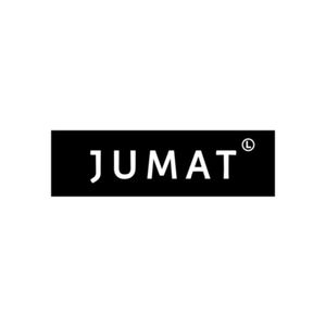 JUMAT LIBUR
