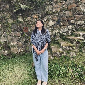 Siska