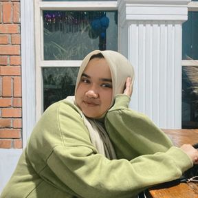 Mila Hidayati