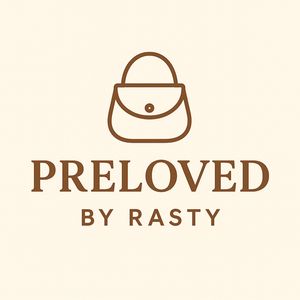 Rasty