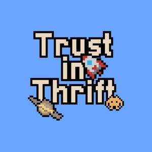 Trust in Thrift