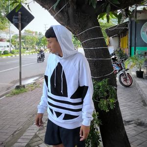 Iskumscnd