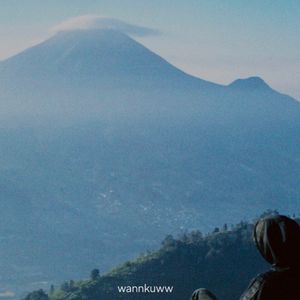 WannKhlf