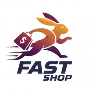 Fast Shop