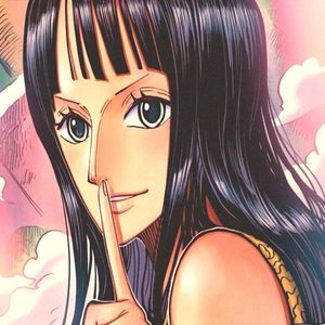 amie