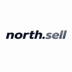 northsell