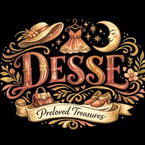 DesseWarehouse