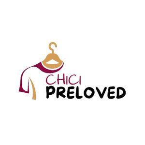 Chicipreloved