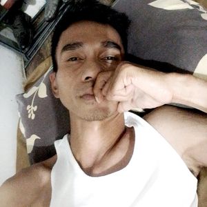 Boesono Fery