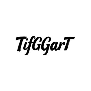 TifGGarT