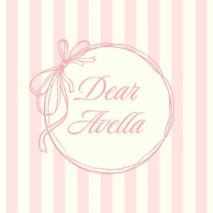 dear avella