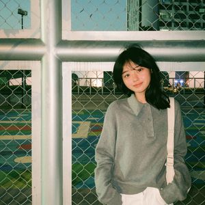 Aniela