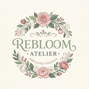 RedBloom Atelier
