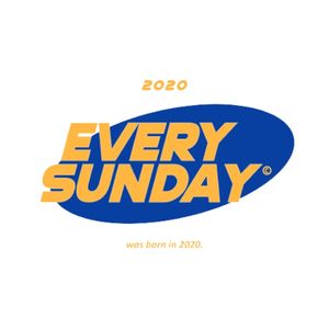 EVERYSUNDAY