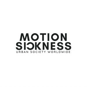 motionsickness