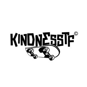 Kindnesstf
