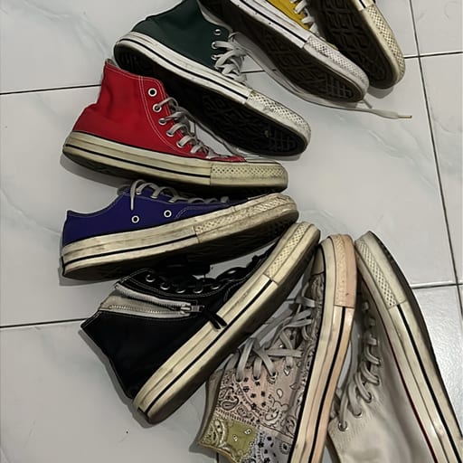 Mjthrift1
