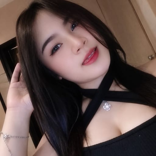Keisha Zahra