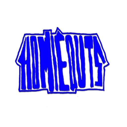 homieouts