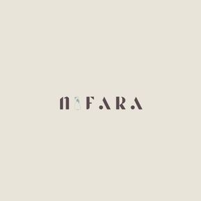 Nafara